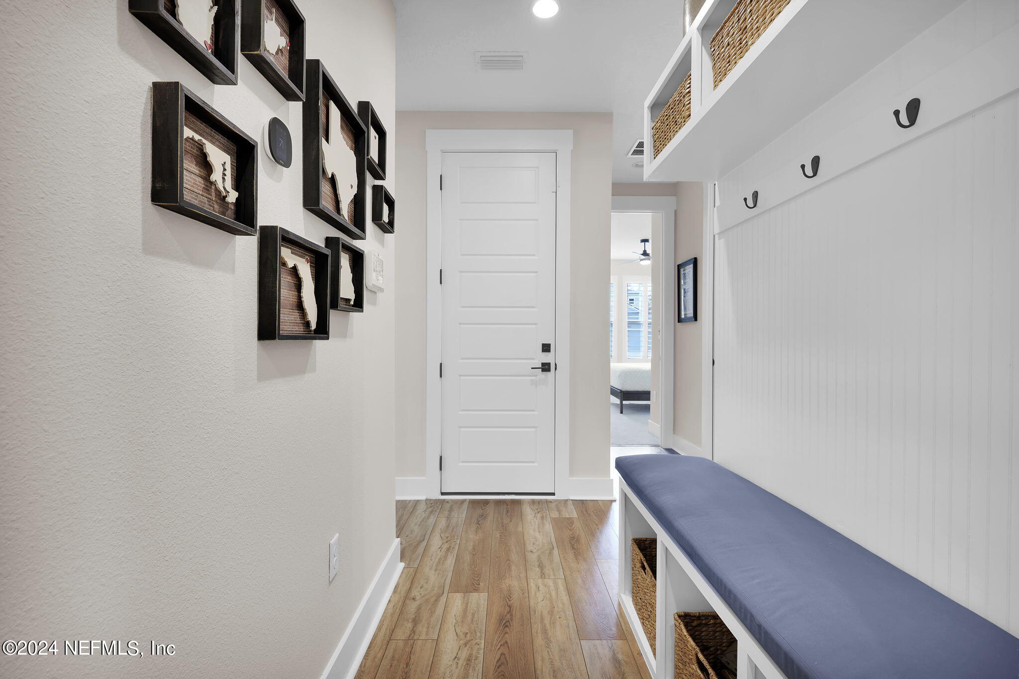 9993 FILAMENT Boulevard