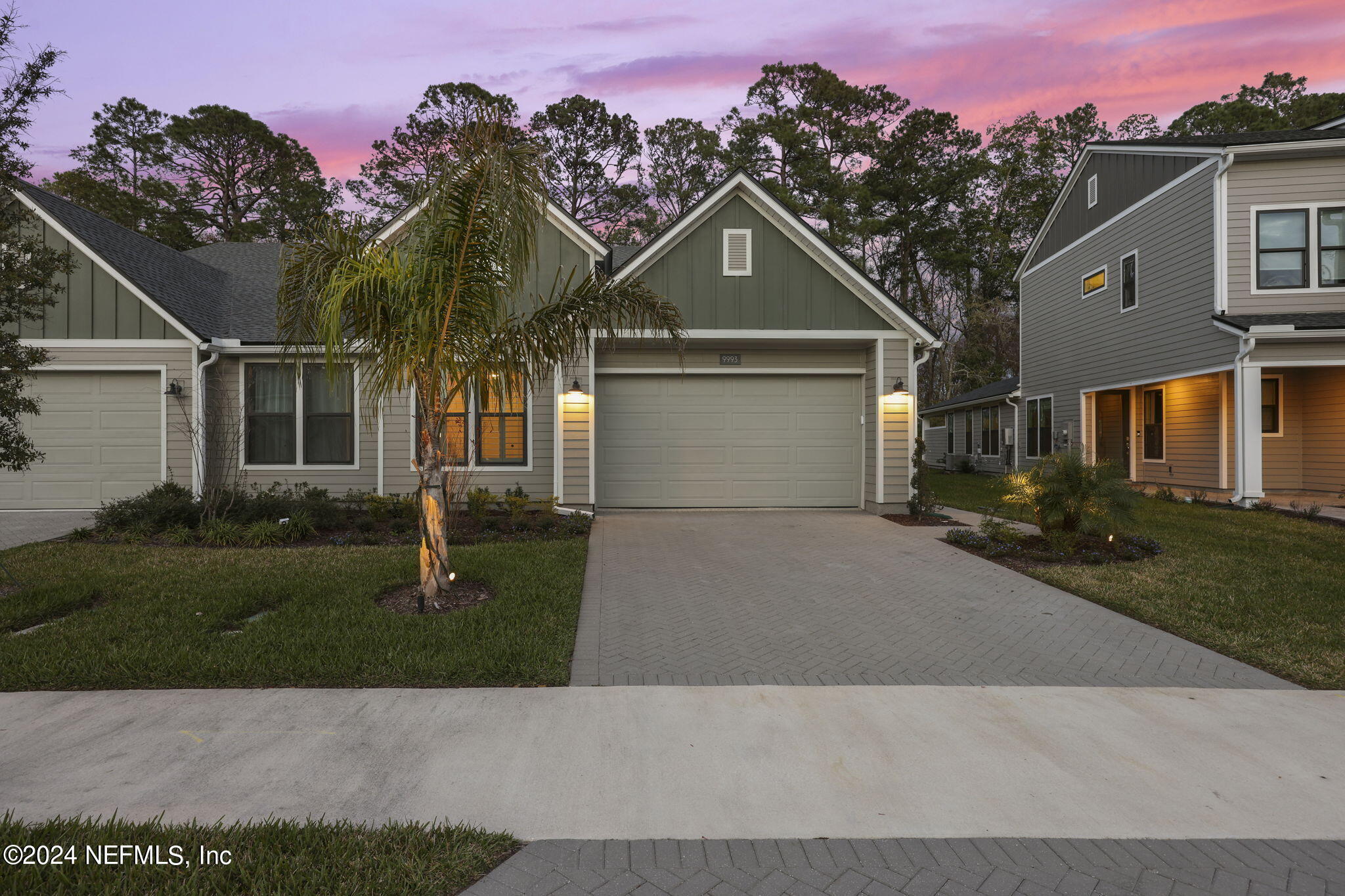 9993 FILAMENT Boulevard