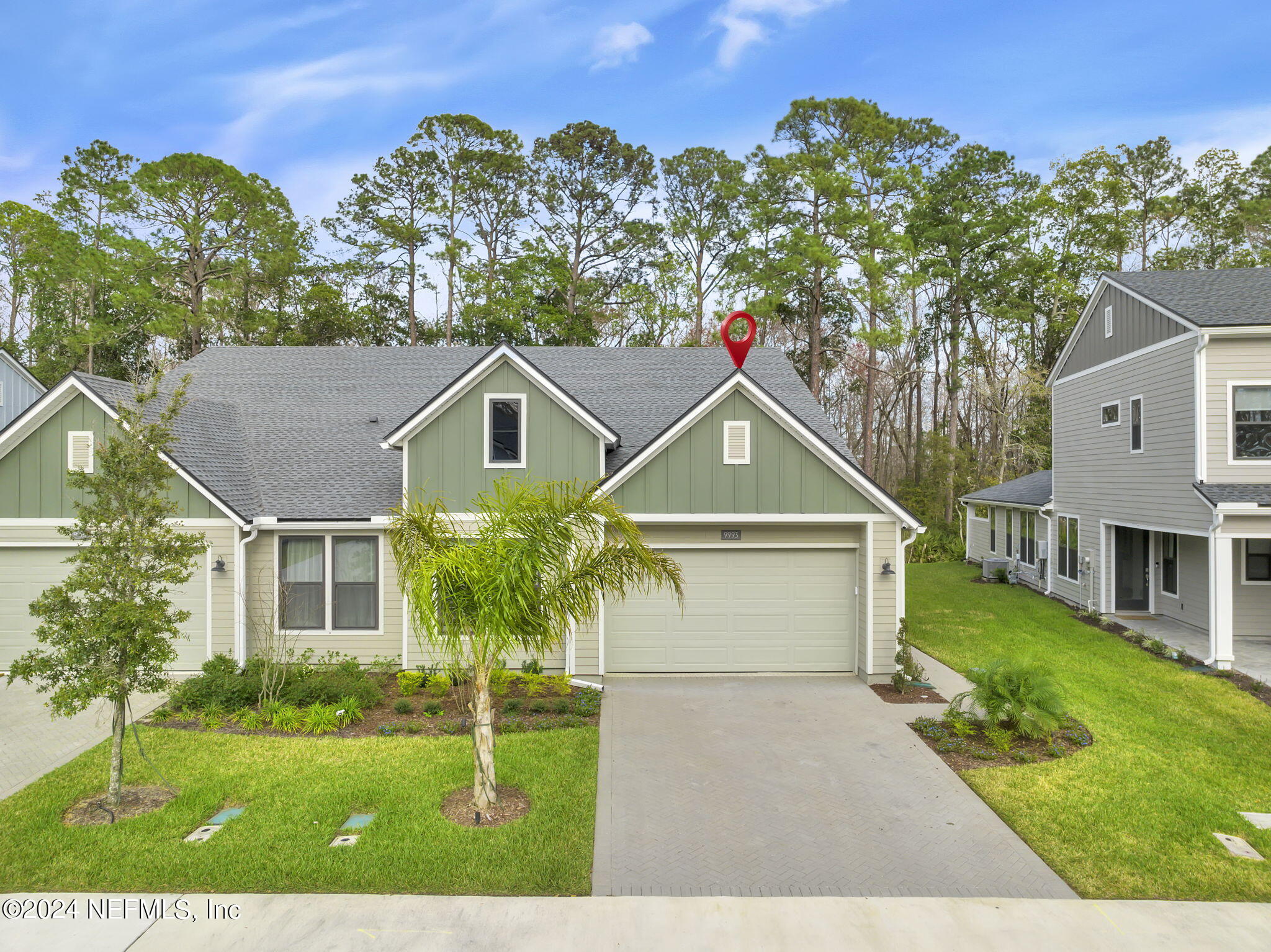 9993 FILAMENT Boulevard