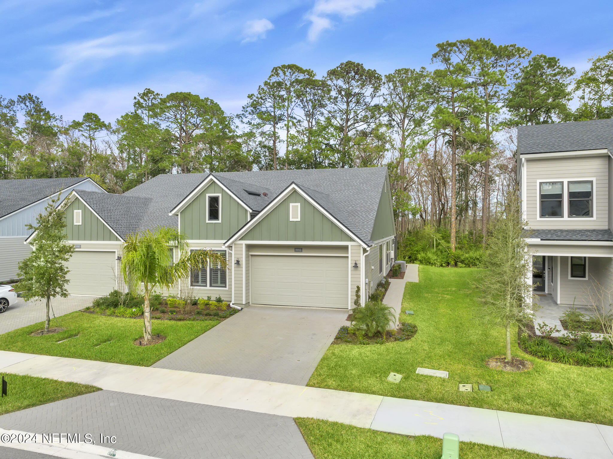 9993 FILAMENT Boulevard