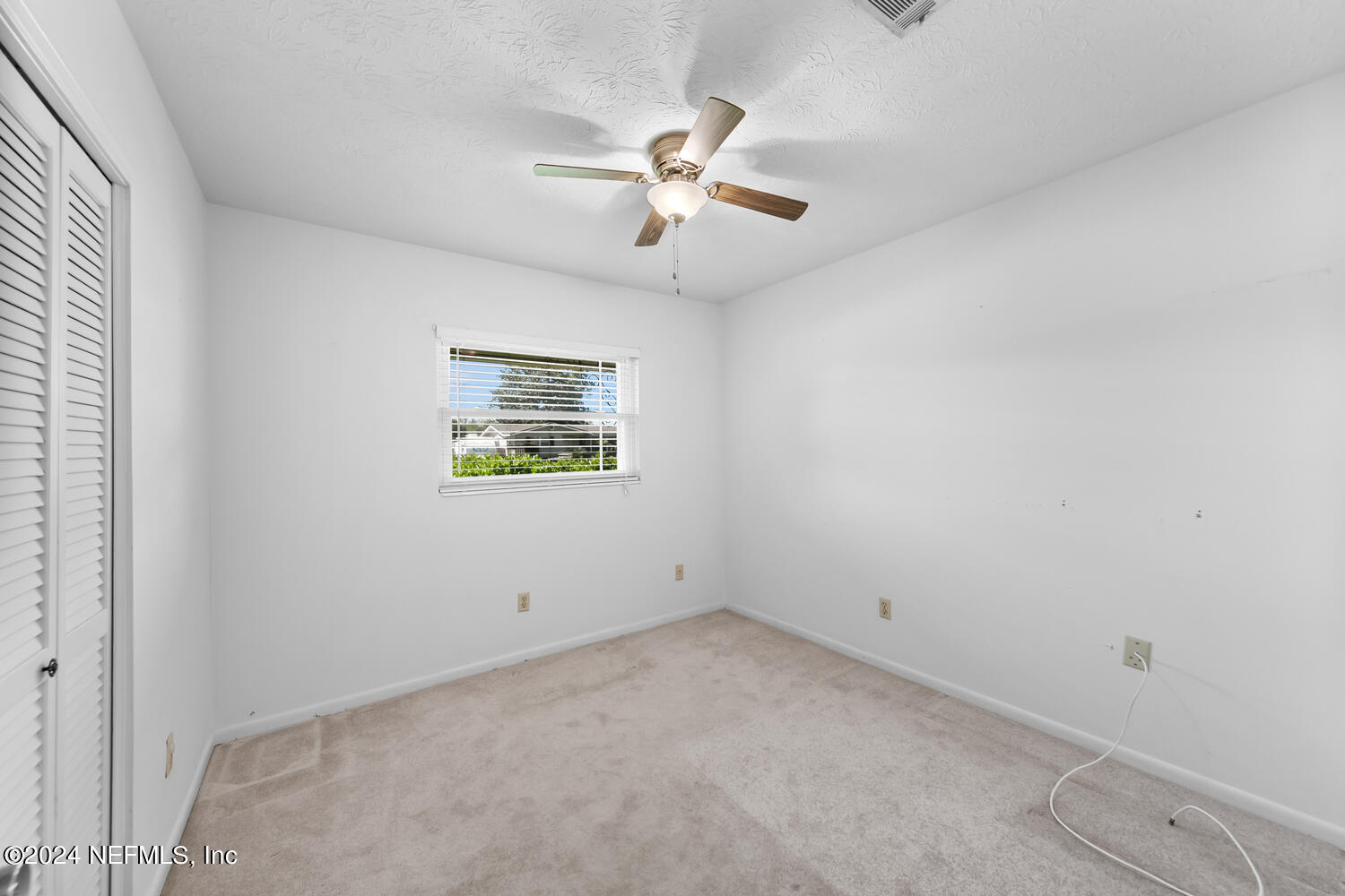 7831 OLD KINGS Road S
