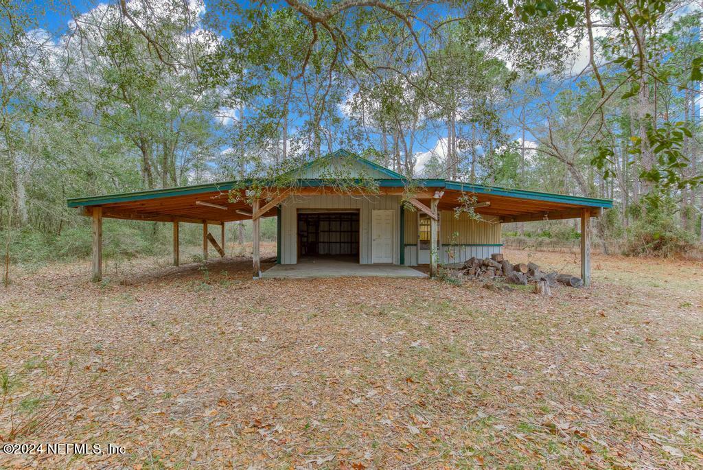17196 LILLER Road
