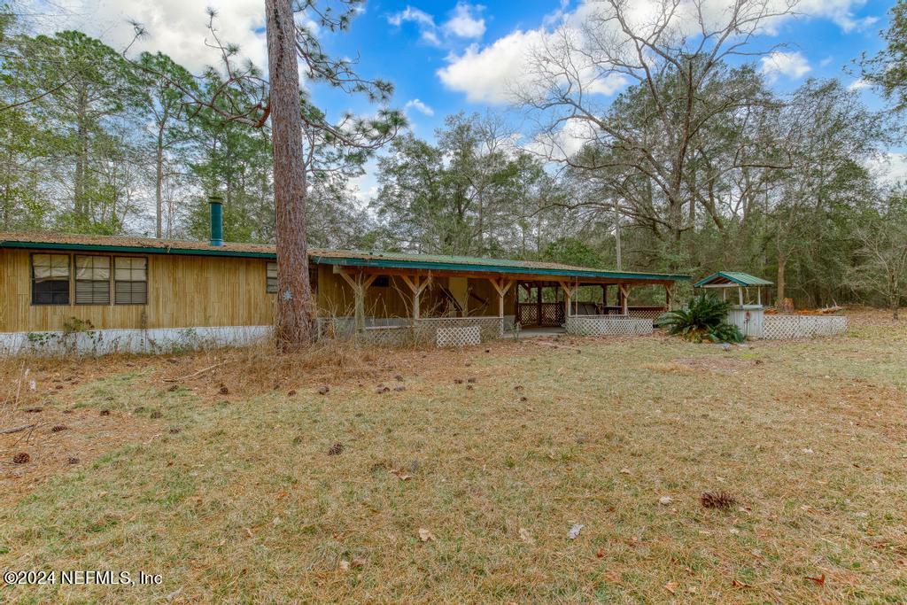 17196 LILLER Road