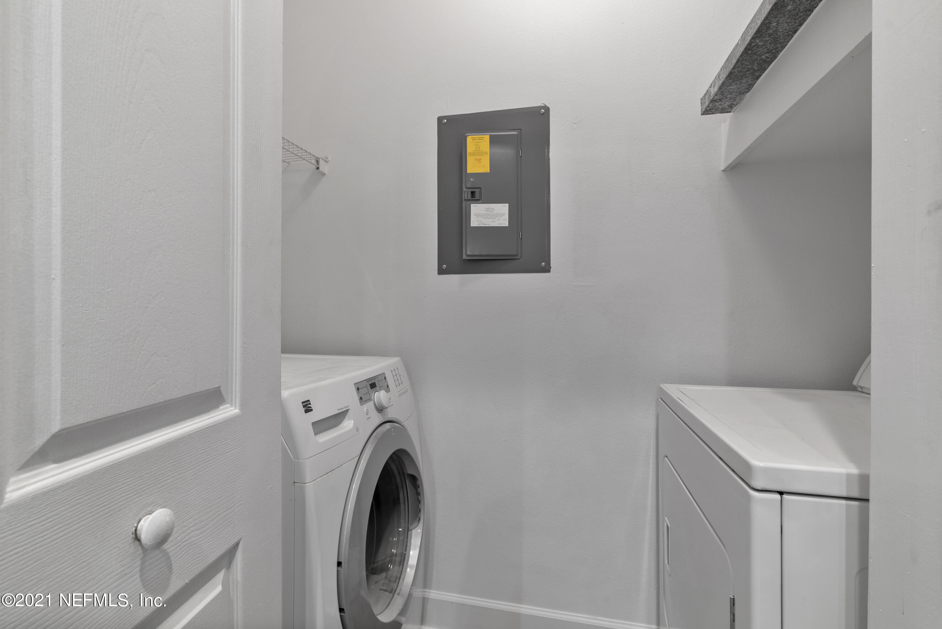 230 COLIMA Court, 937