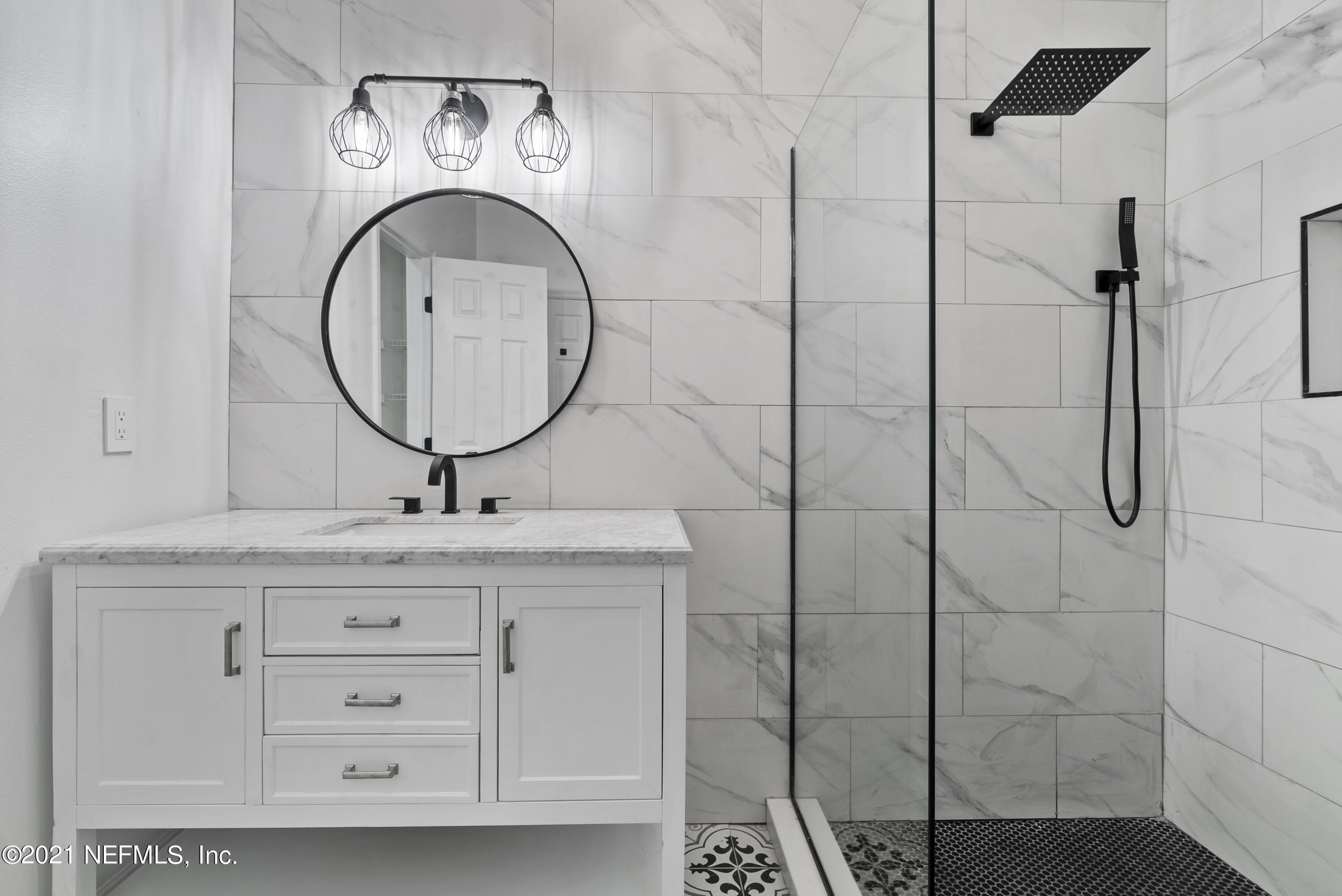 230 COLIMA Court, 937