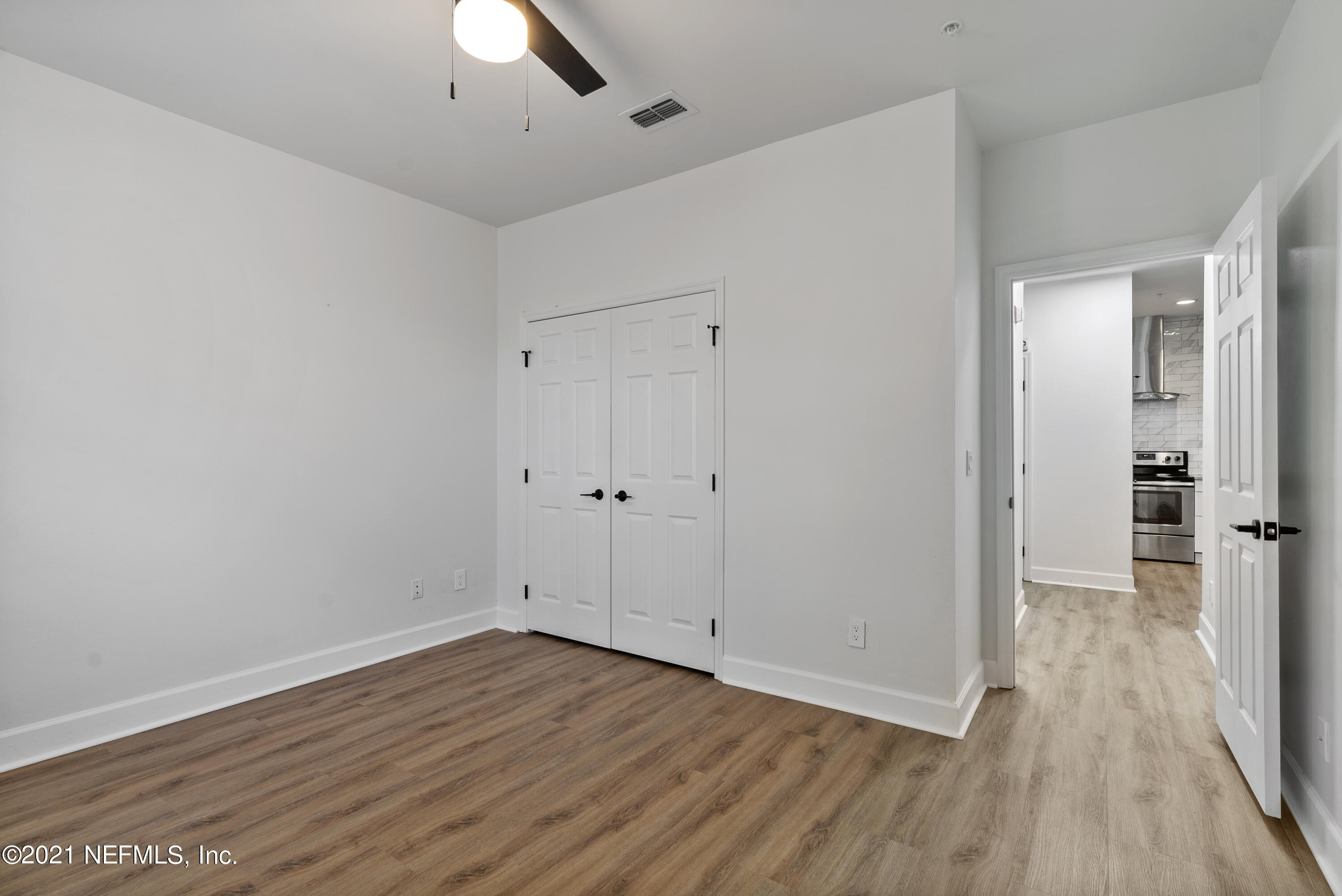 230 COLIMA Court, 937