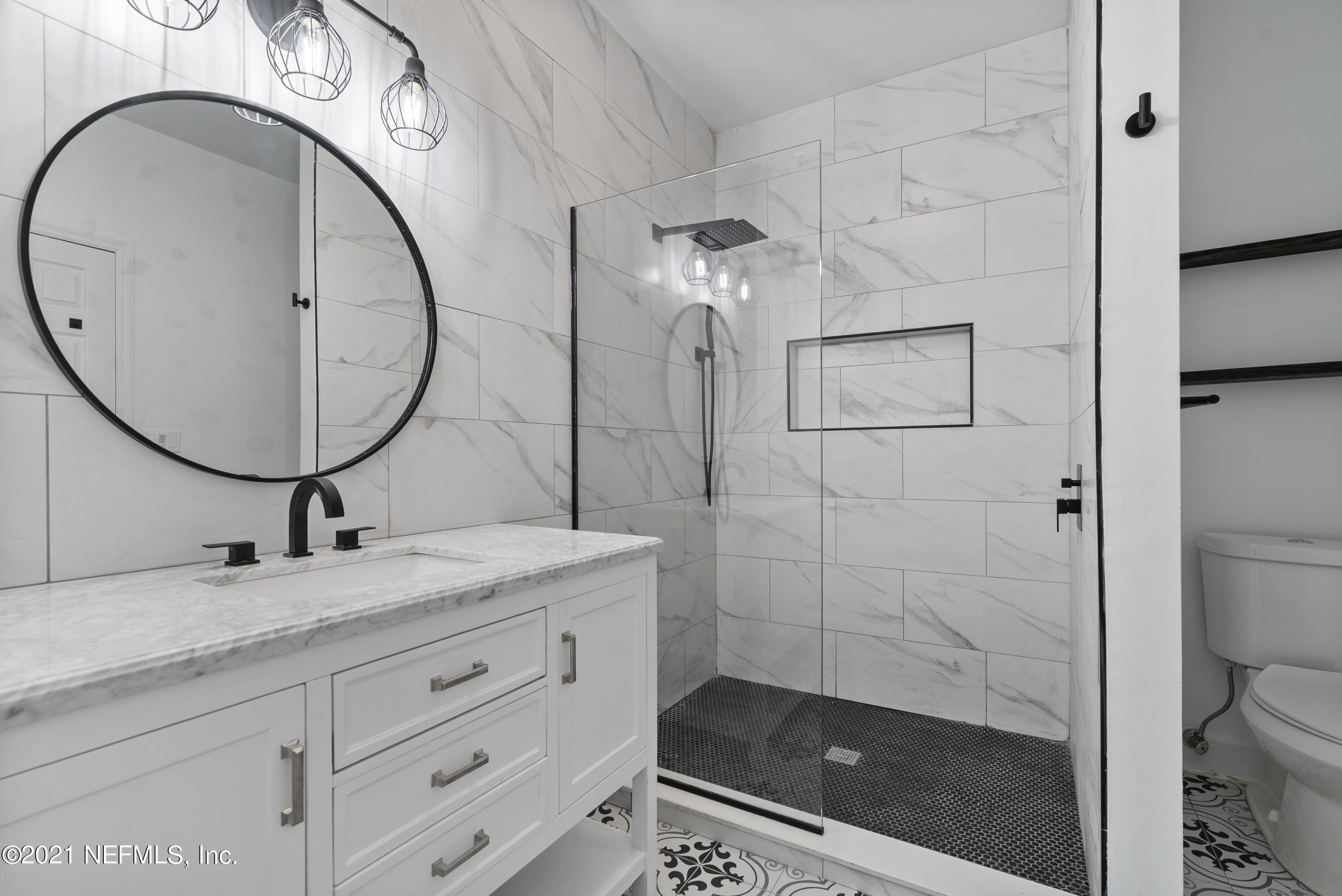 230 COLIMA Court, 937