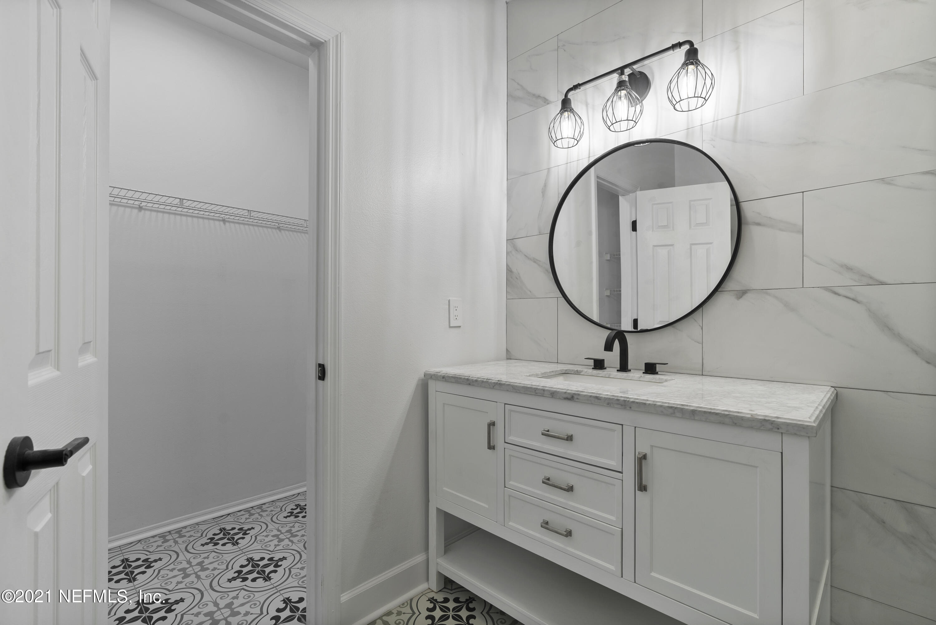 230 COLIMA Court, 937