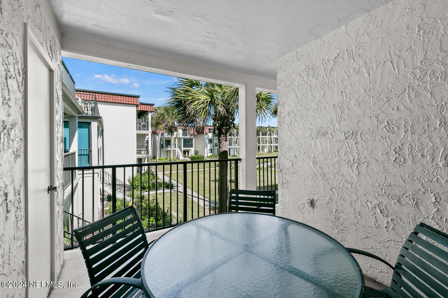 2333 COSTA VERDE BLVD, 201