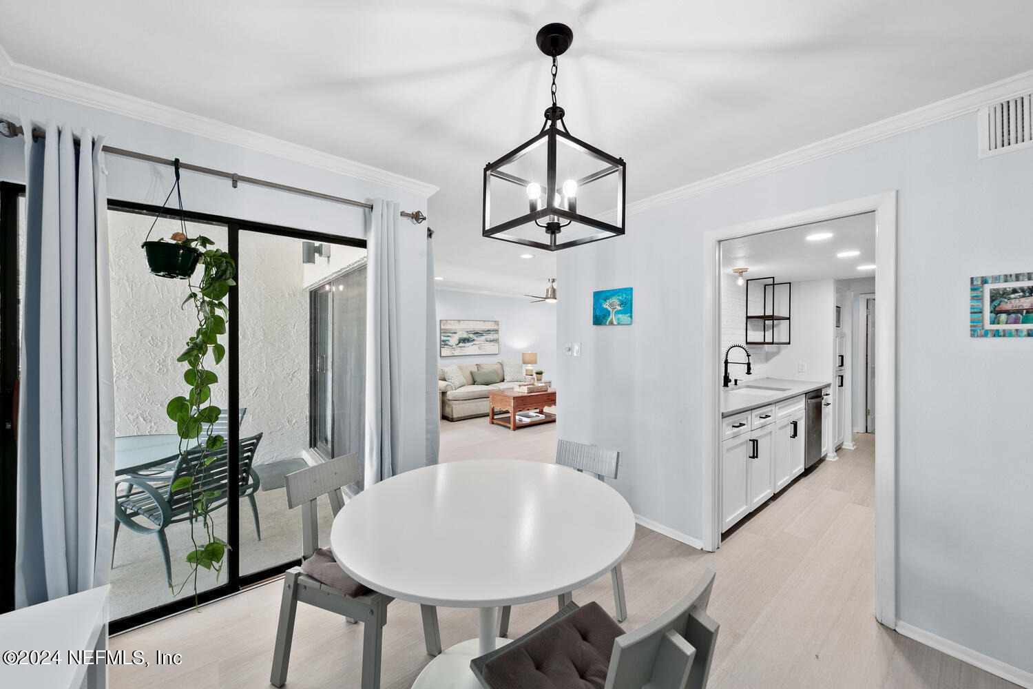 2333 COSTA VERDE BLVD, 201