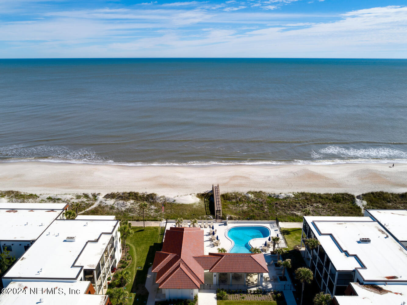 2333 COSTA VERDE BLVD, 201