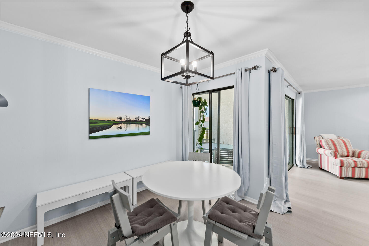 2333 COSTA VERDE BLVD, 201