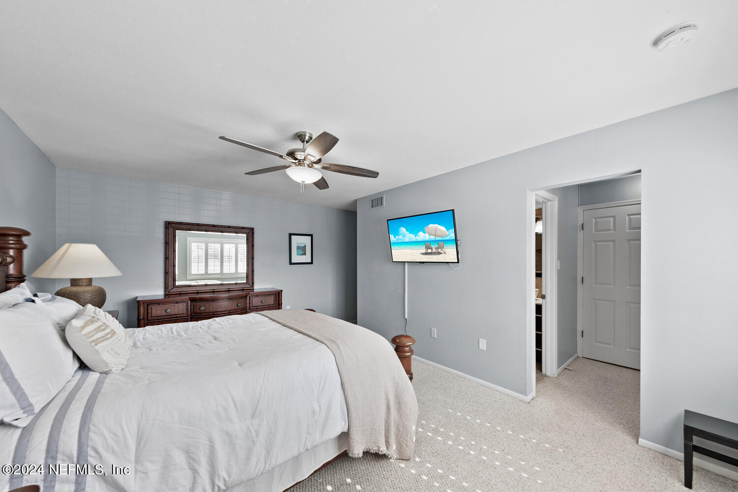 2333 COSTA VERDE BLVD, 201