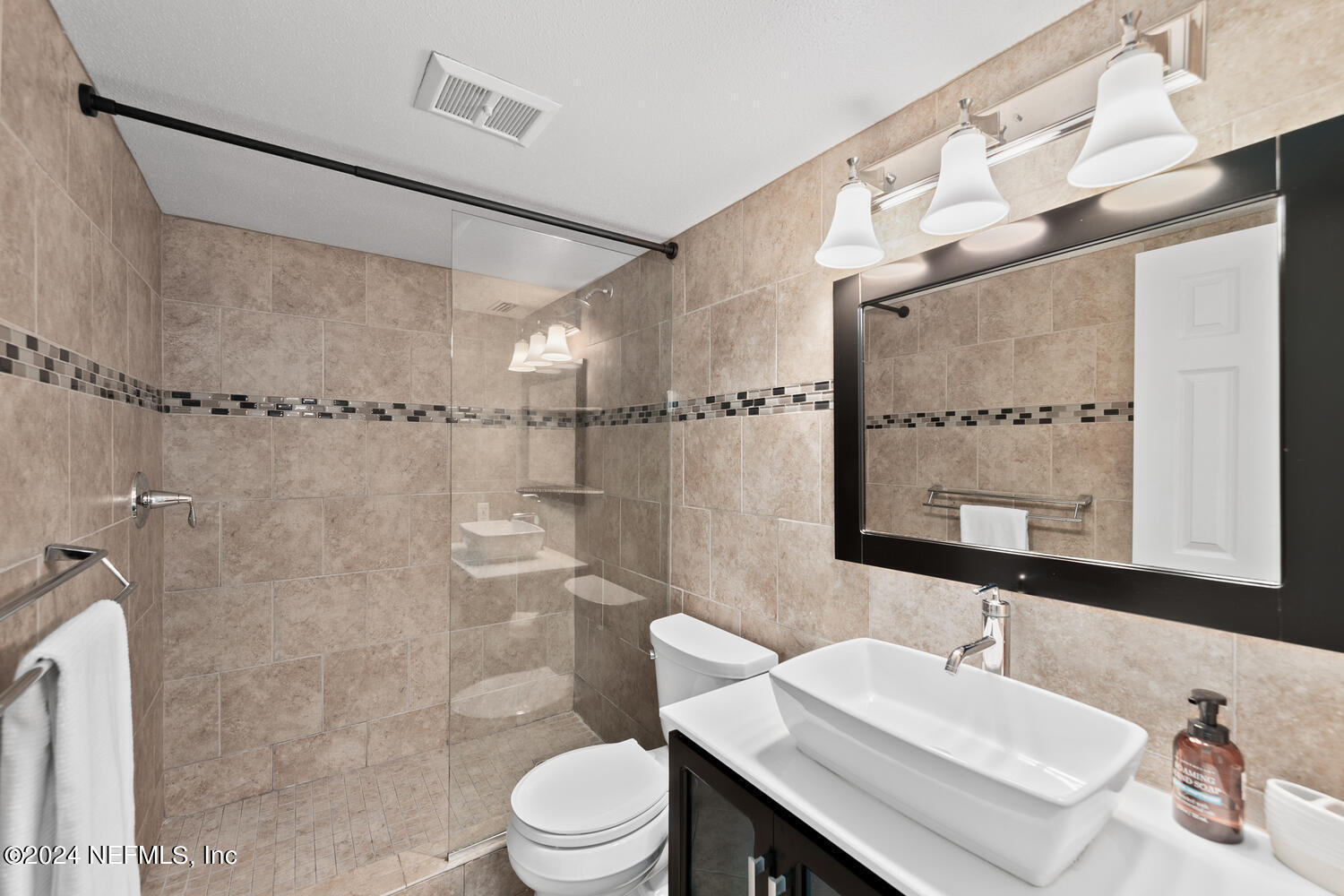 2333 COSTA VERDE BLVD, 201