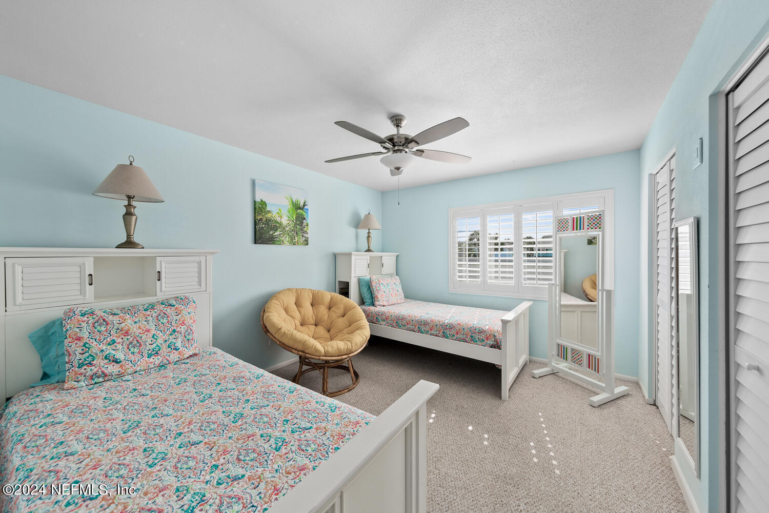 2333 COSTA VERDE BLVD, 201