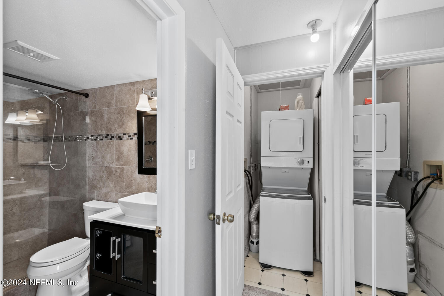 2333 COSTA VERDE BLVD, 201