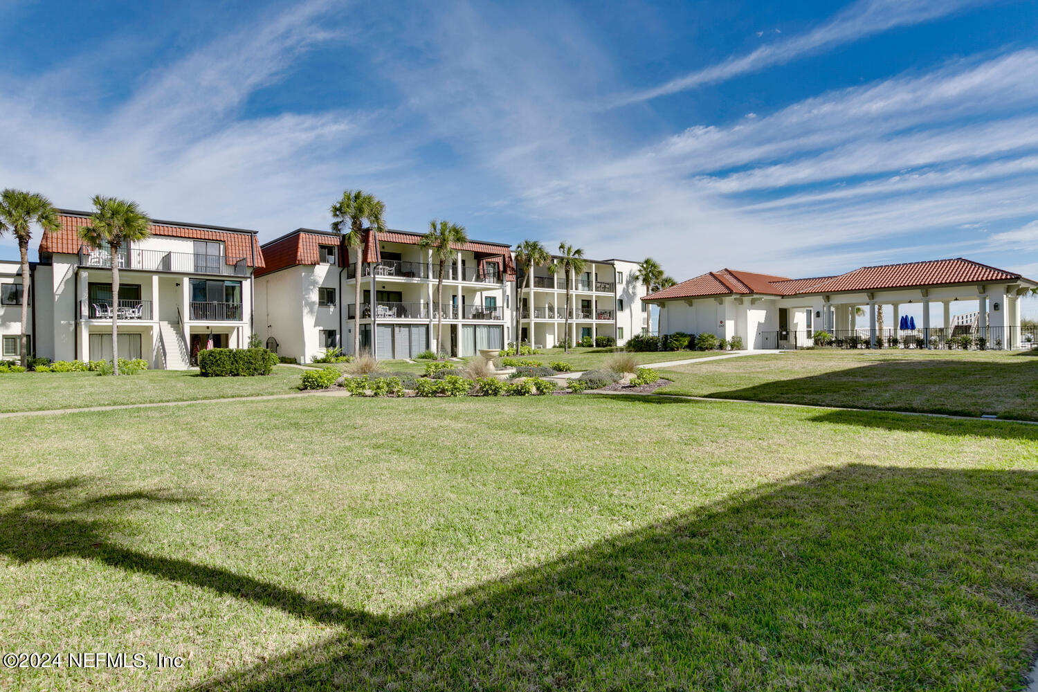 2333 COSTA VERDE BLVD, 201