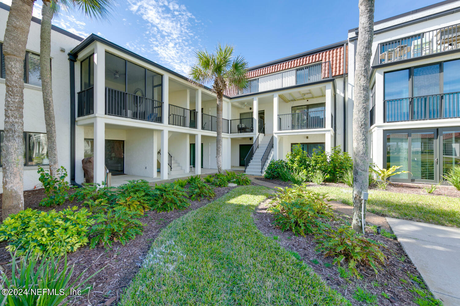 2333 COSTA VERDE BLVD, 201