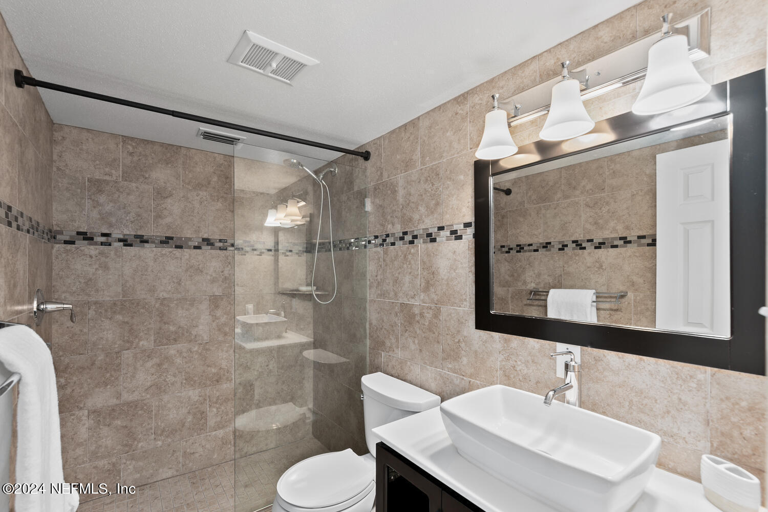 2333 COSTA VERDE BLVD, 201