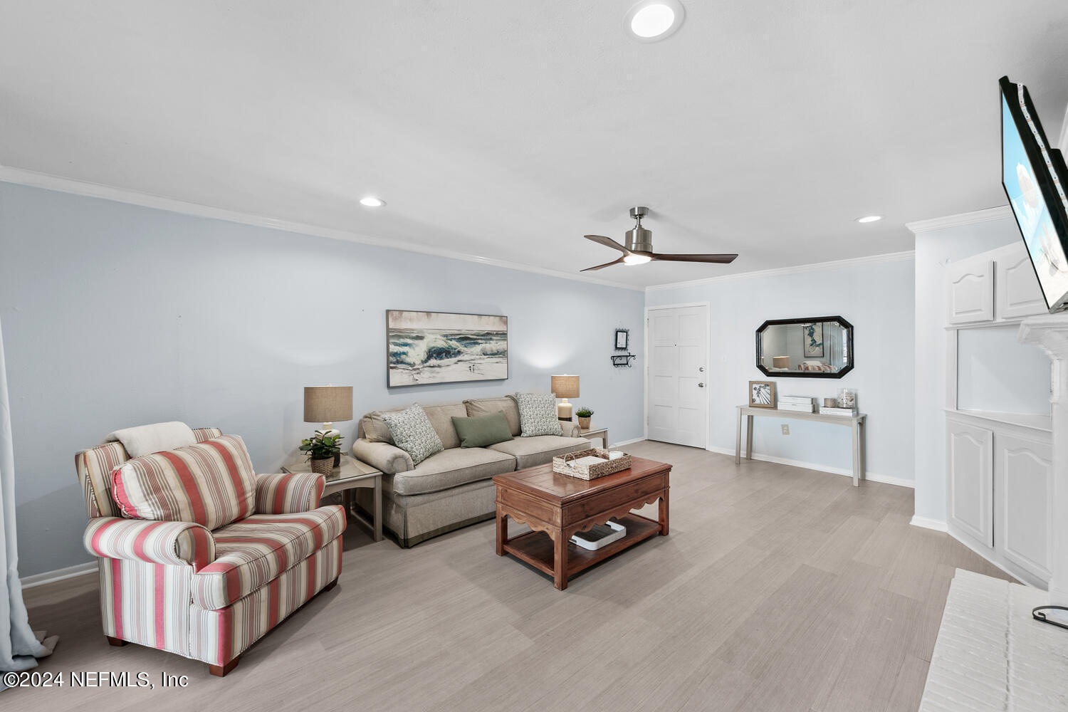 2333 COSTA VERDE BLVD, 201