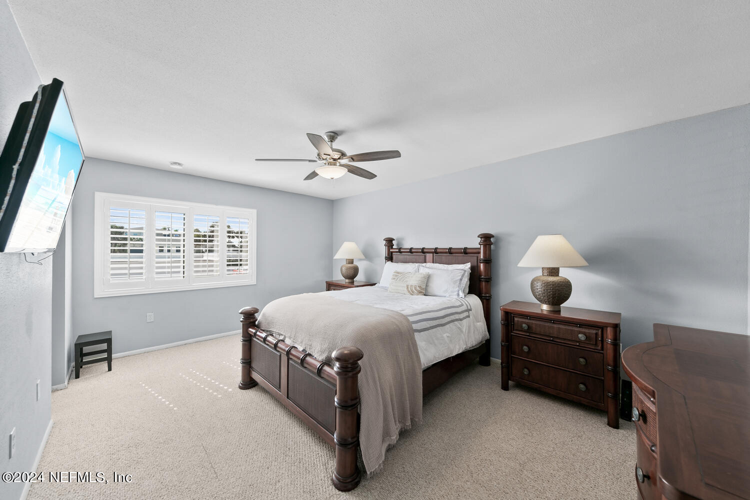 2333 COSTA VERDE BLVD, 201