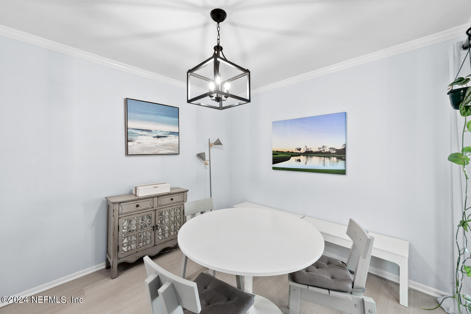 2333 COSTA VERDE BLVD, 201