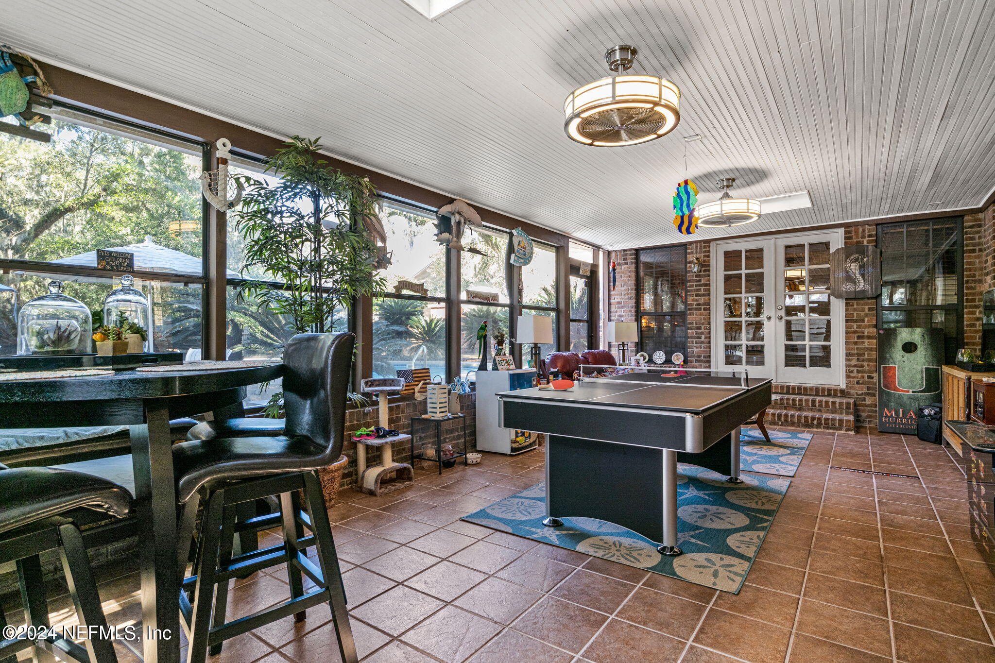 3058 WOODVEIL Lane
