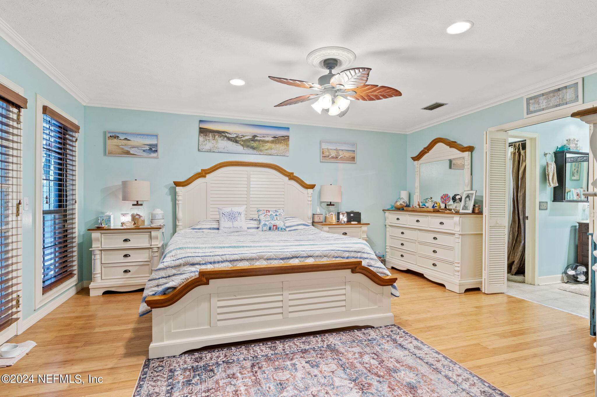 3058 WOODVEIL Lane