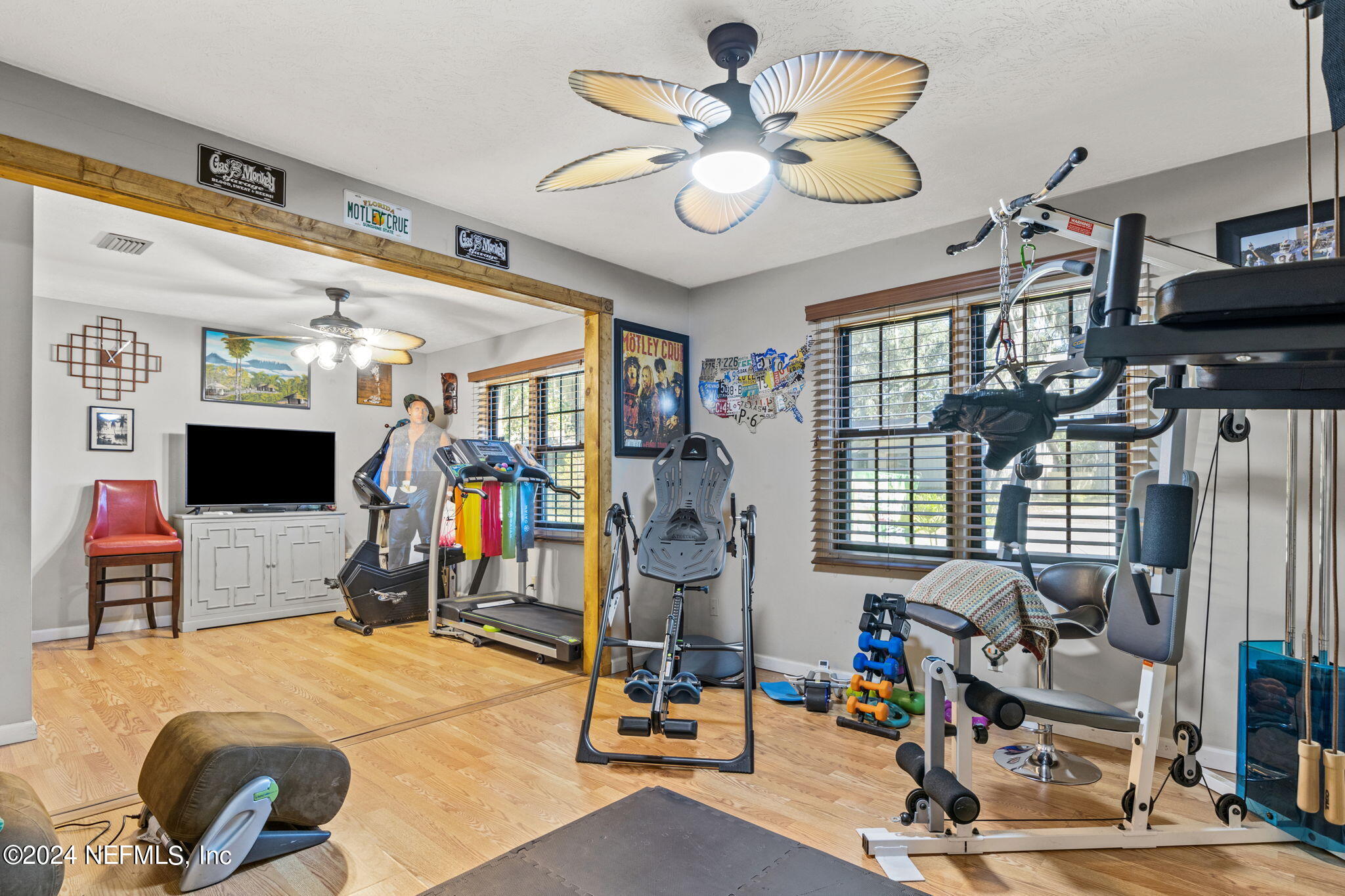 3058 WOODVEIL Lane