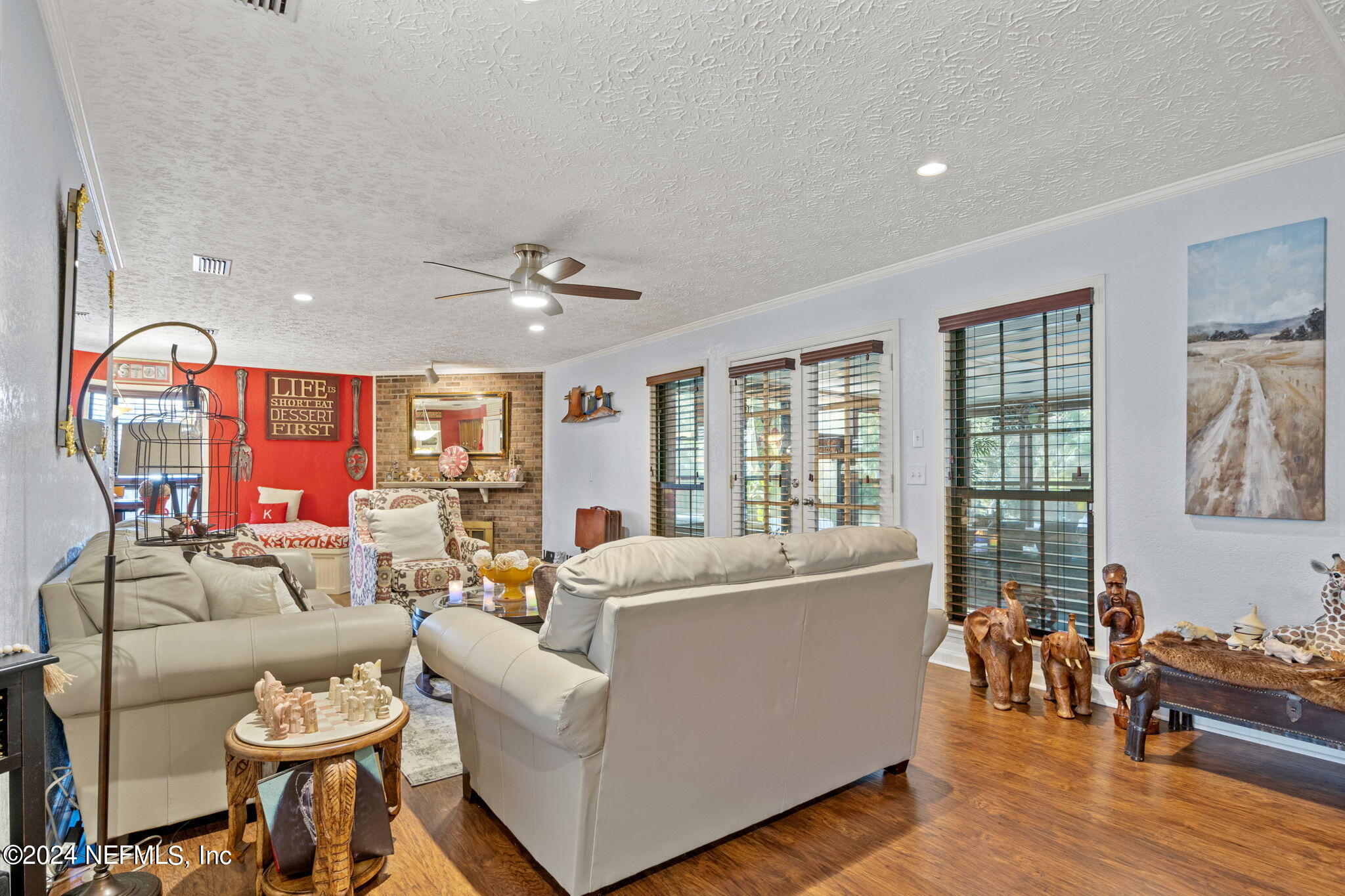 3058 WOODVEIL Lane