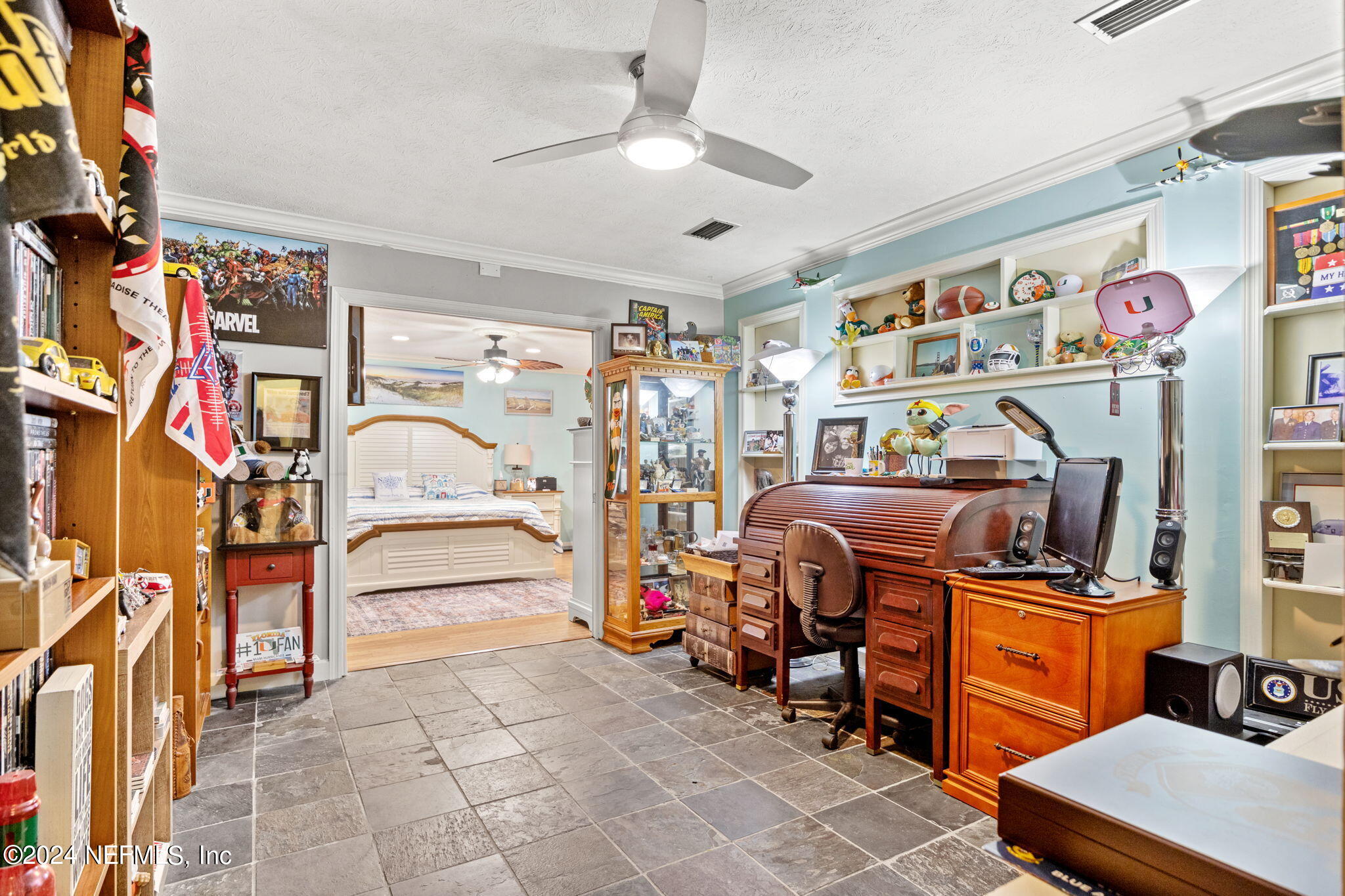 3058 WOODVEIL Lane