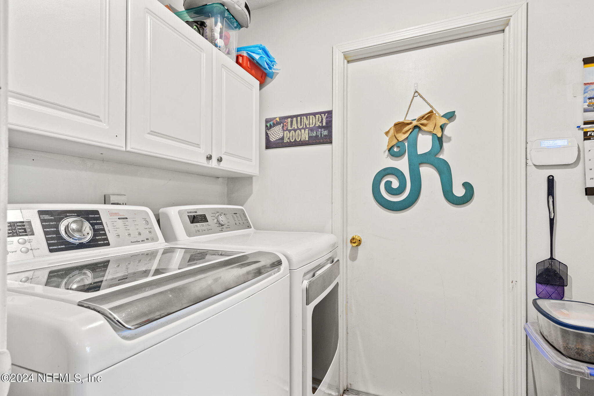 3058 WOODVEIL Lane