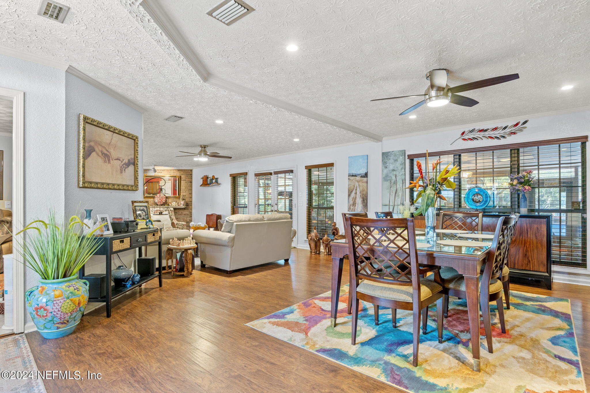 3058 WOODVEIL Lane