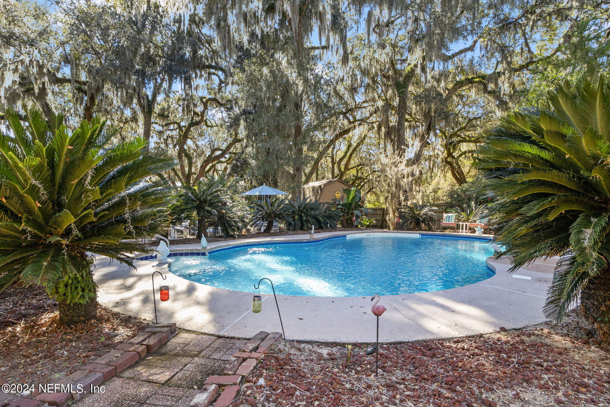 3058 WOODVEIL Lane