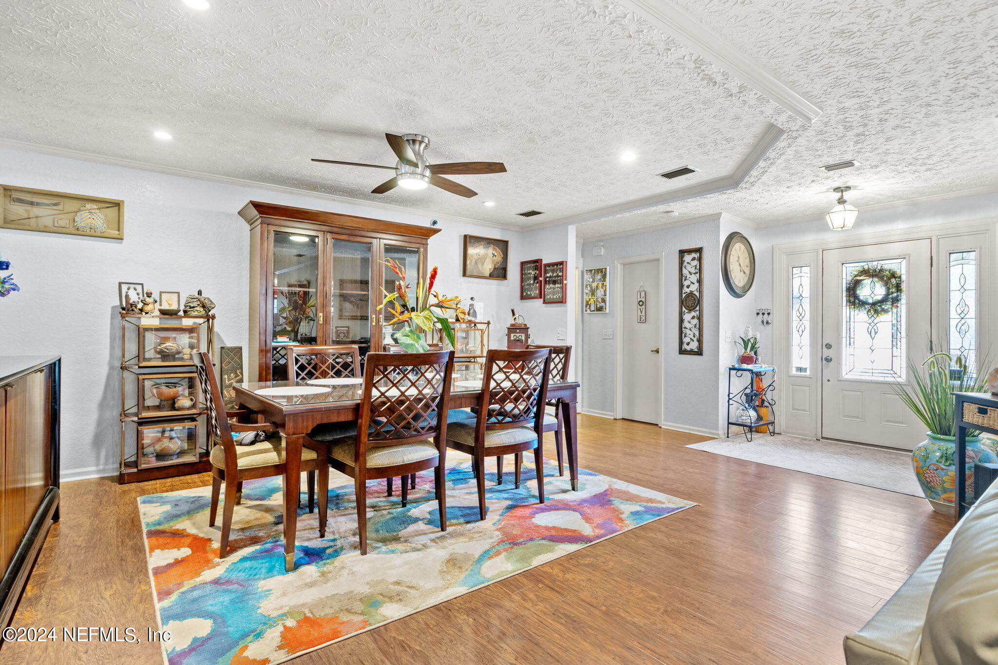 3058 WOODVEIL Lane