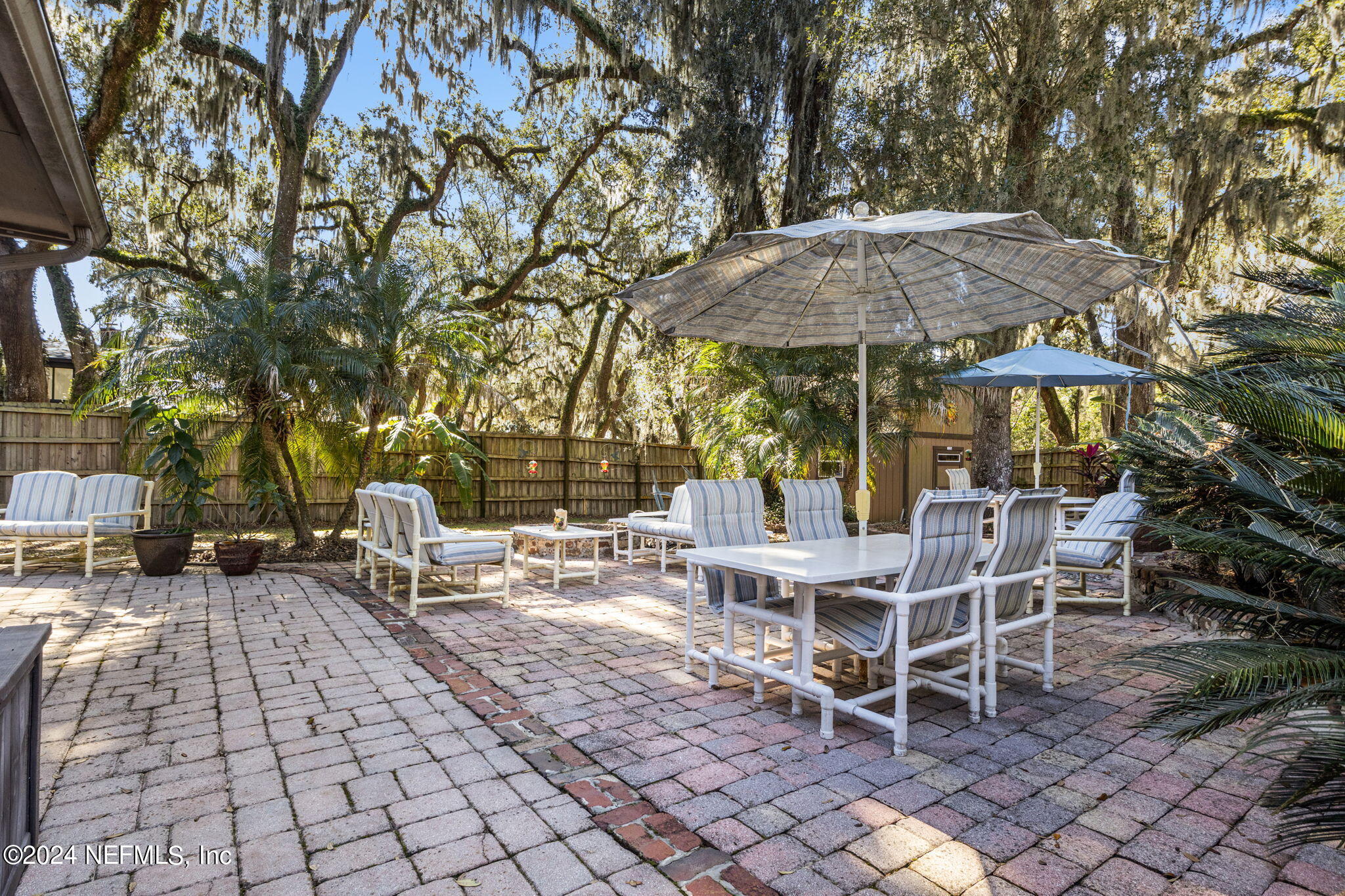 3058 WOODVEIL Lane