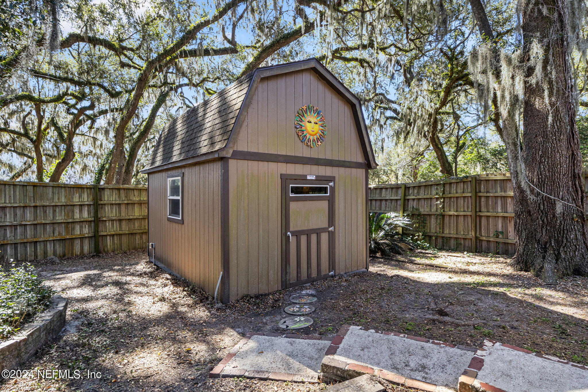 3058 WOODVEIL Lane