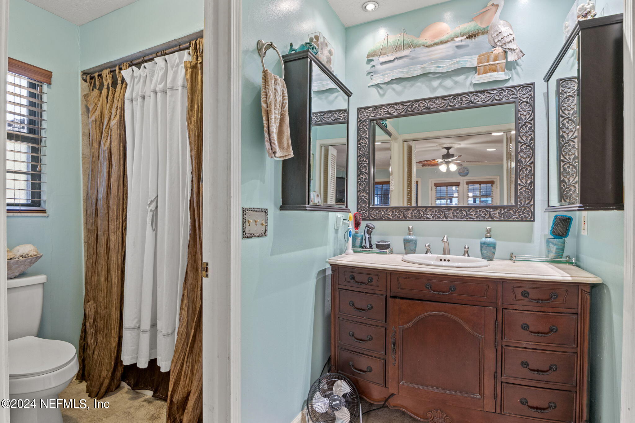 3058 WOODVEIL Lane