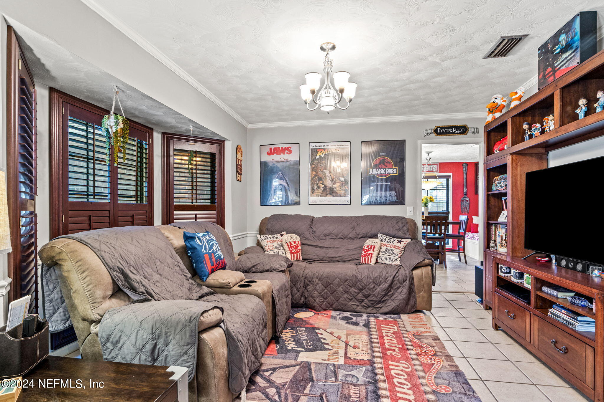 3058 WOODVEIL Lane