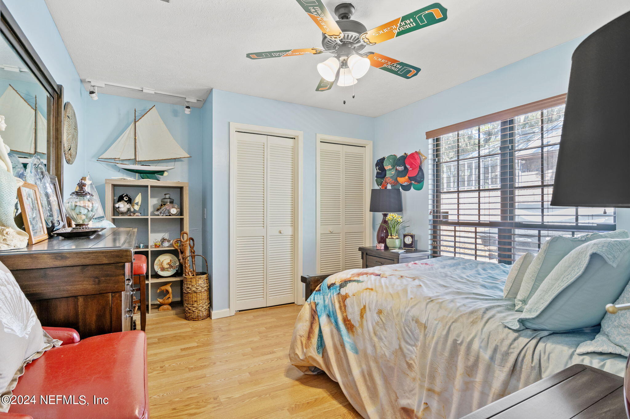 3058 WOODVEIL Lane