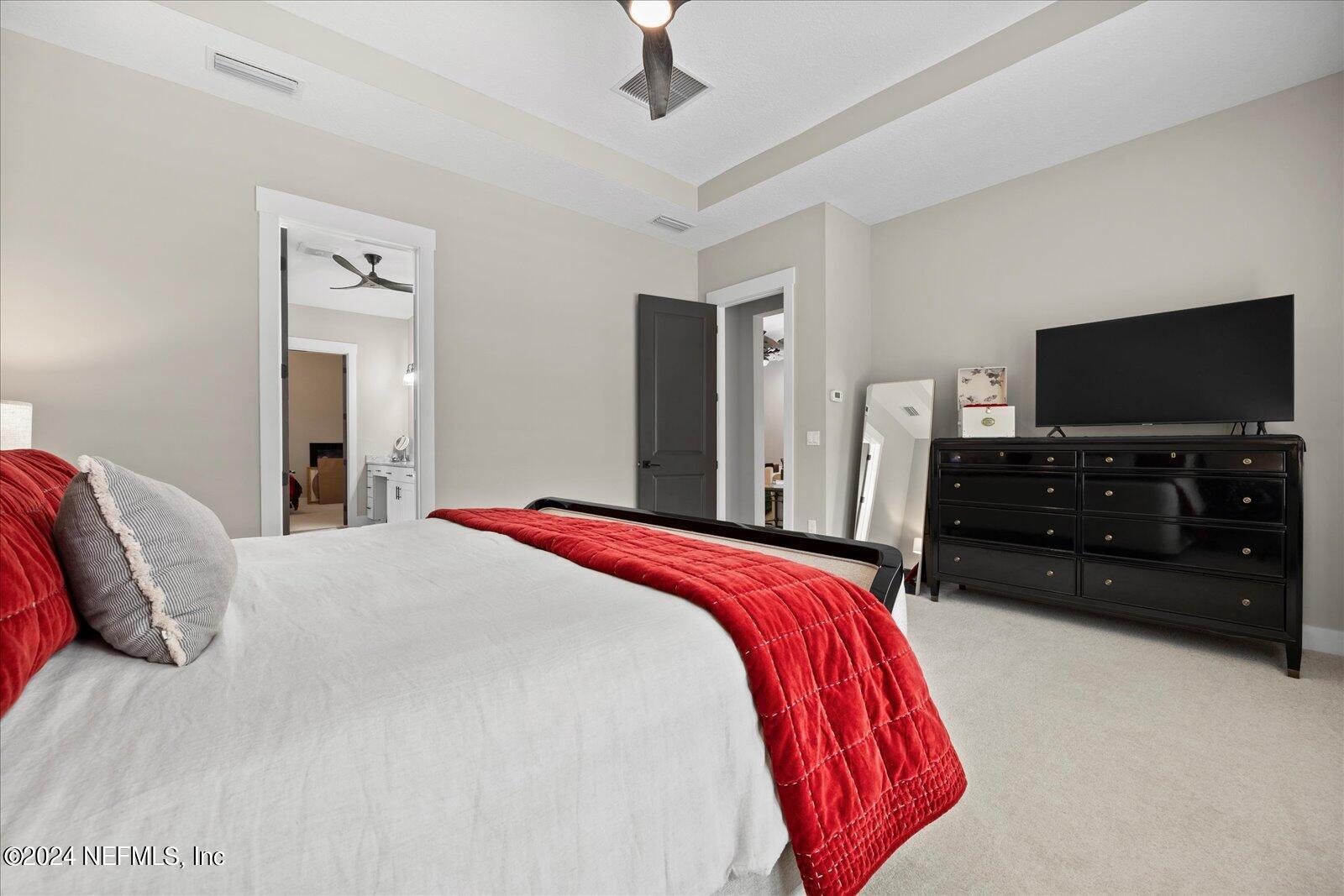 433 BACK CREEK Drive
