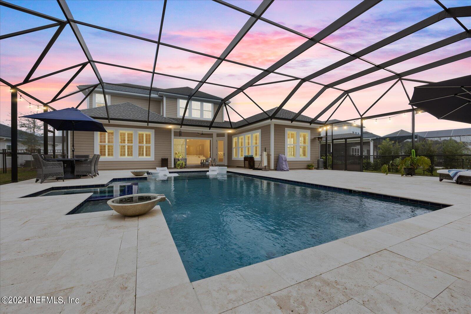 433 BACK CREEK Drive