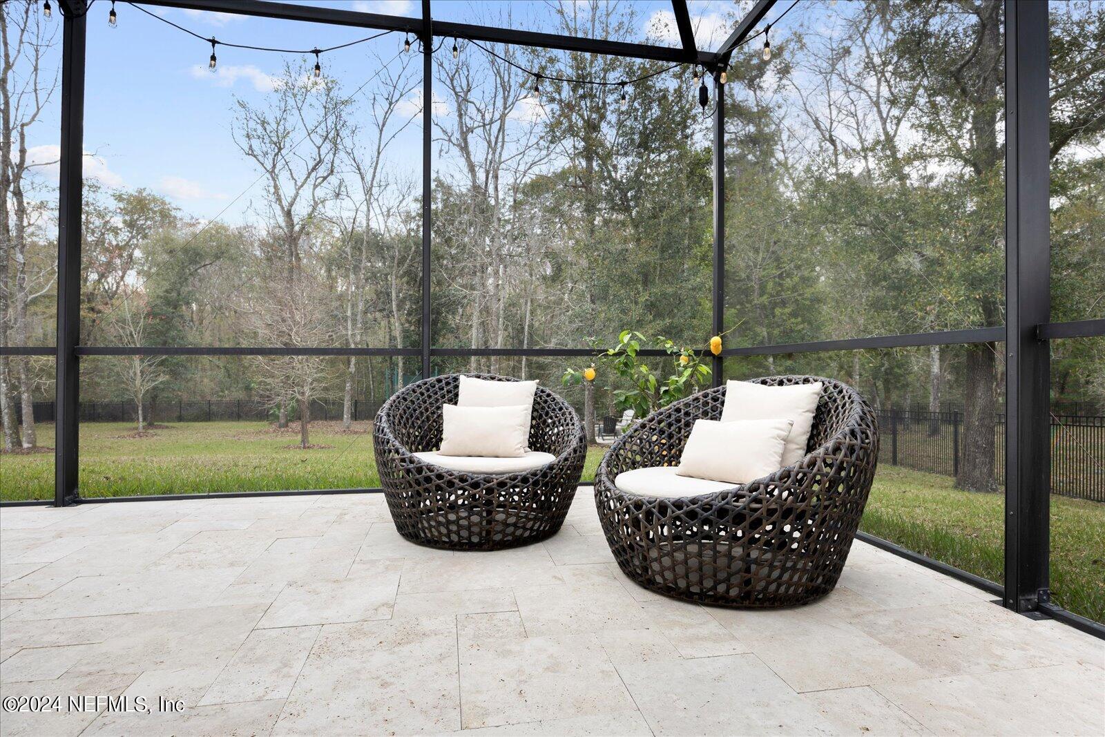 433 BACK CREEK Drive