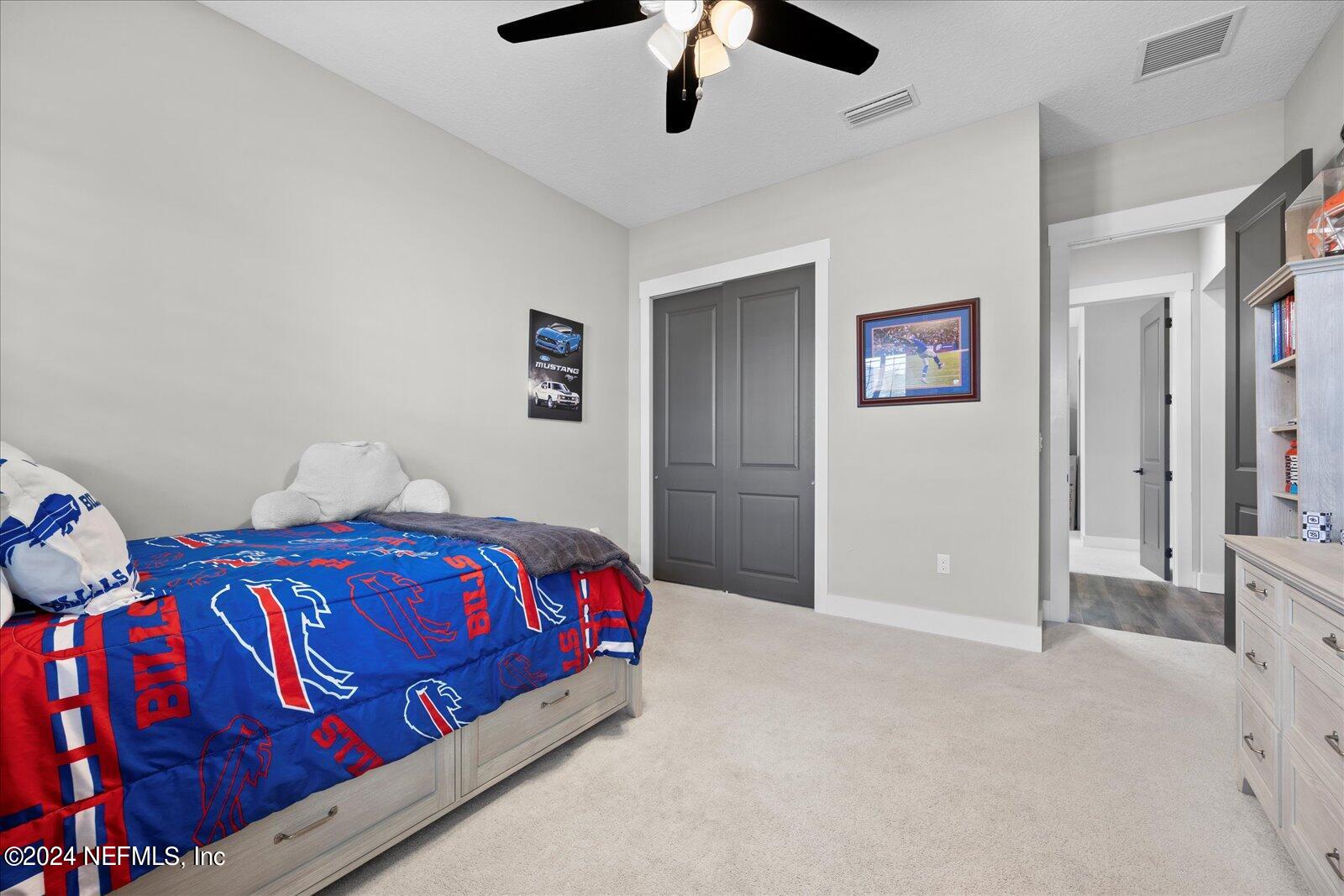 433 BACK CREEK Drive