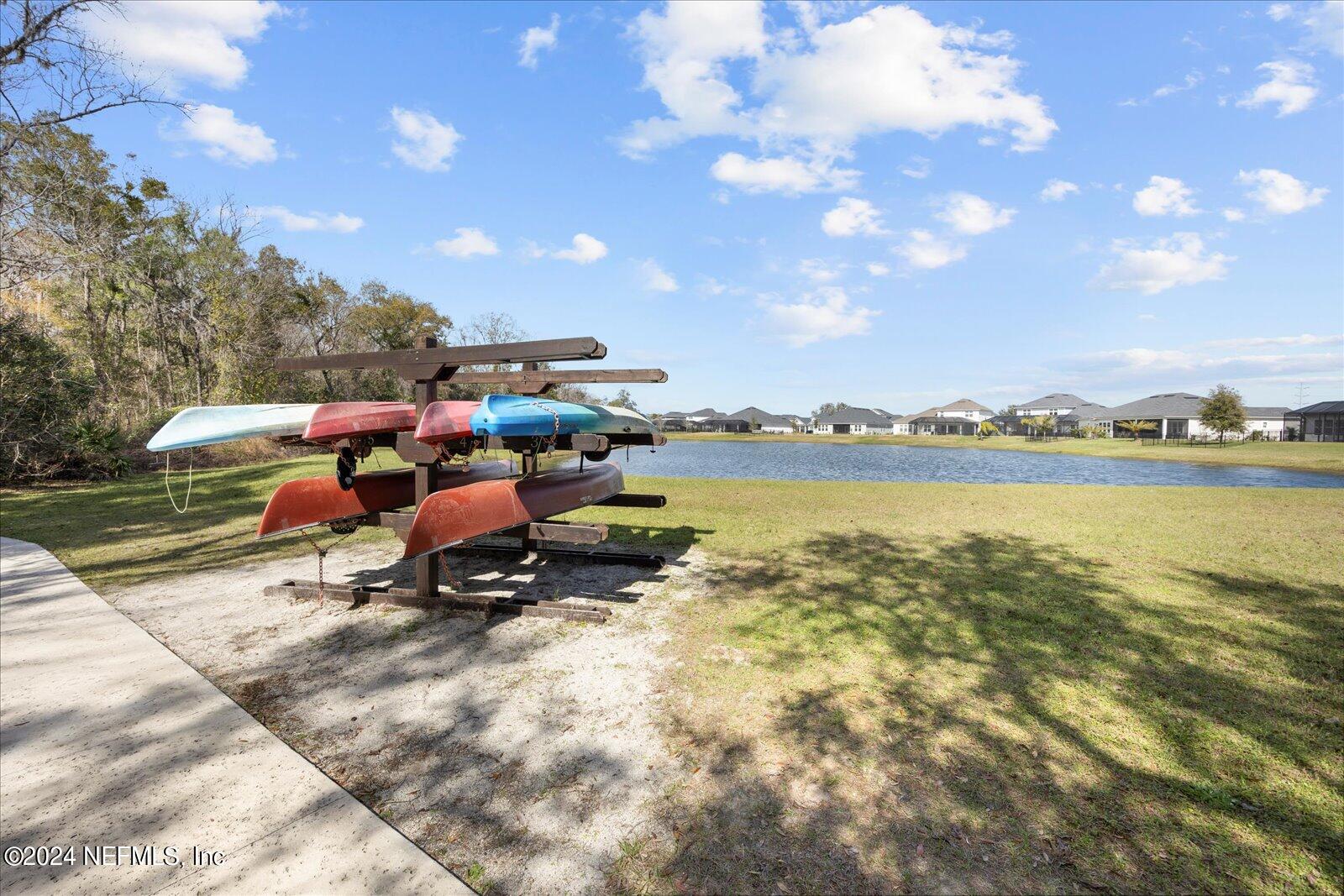 433 BACK CREEK Drive