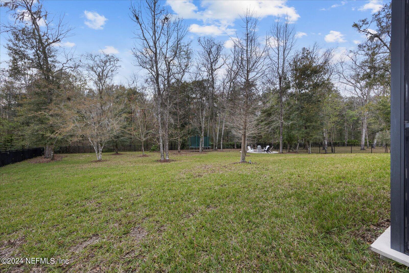 433 BACK CREEK Drive