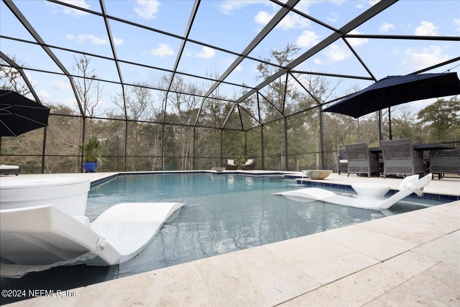 433 BACK CREEK Drive