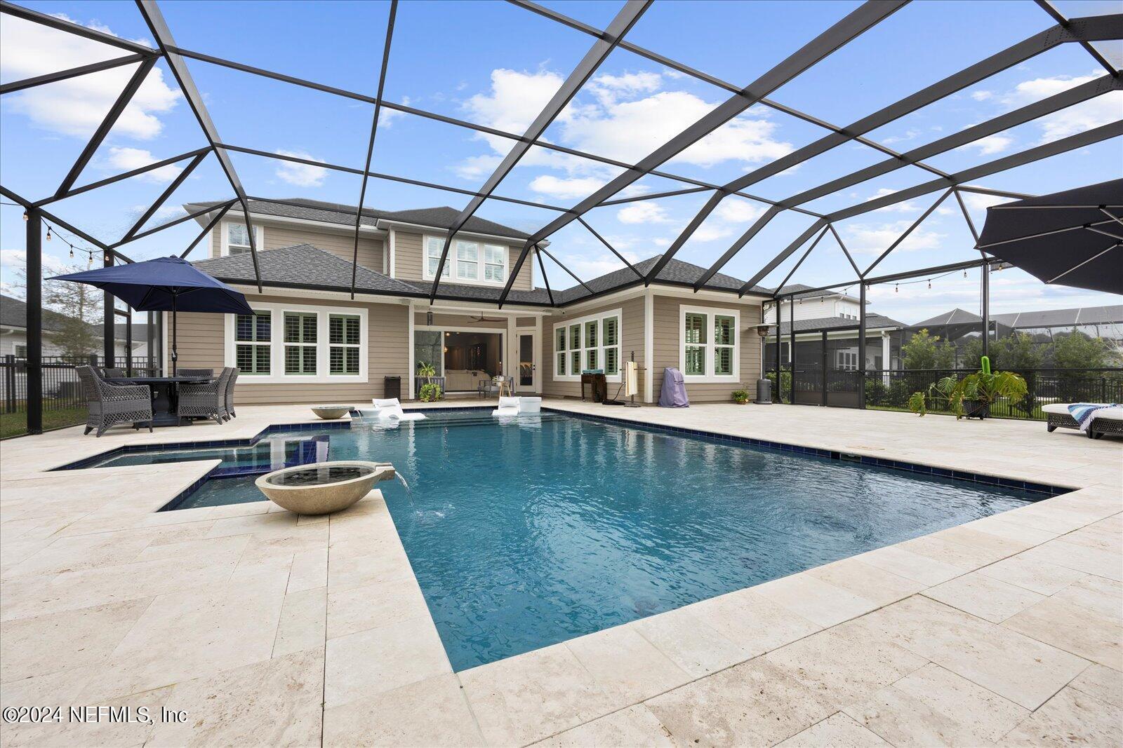 433 BACK CREEK Drive