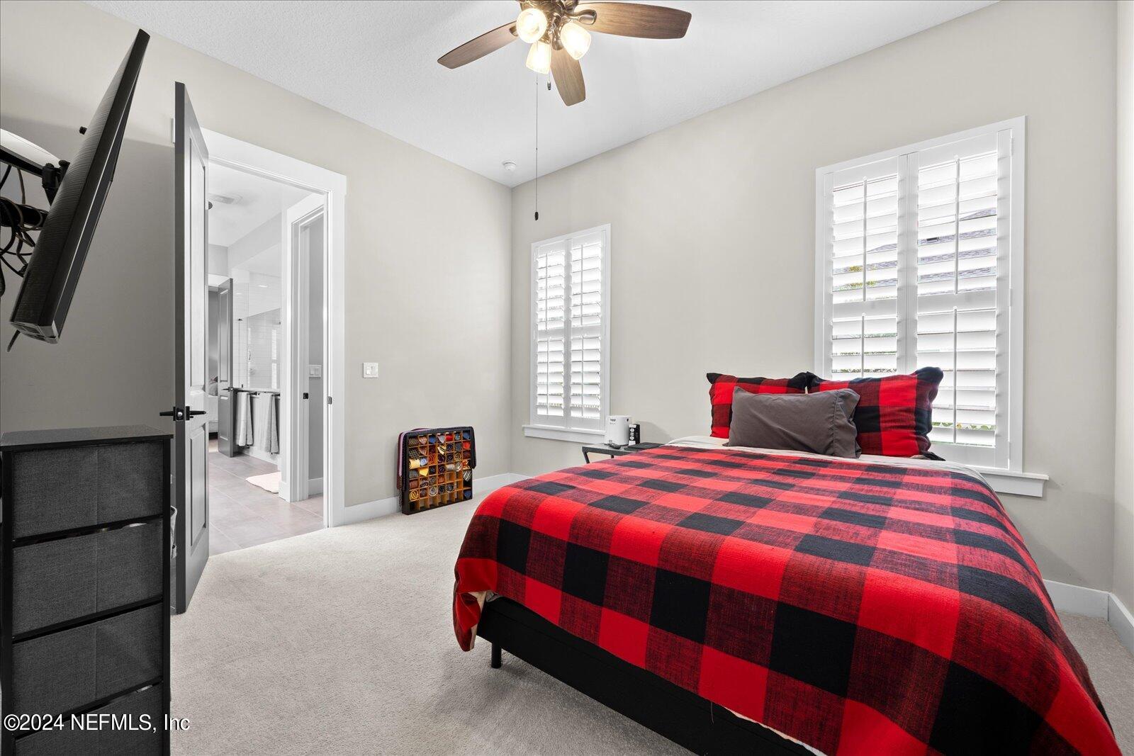433 BACK CREEK Drive