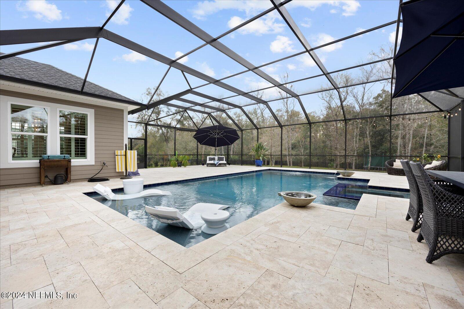 433 BACK CREEK Drive
